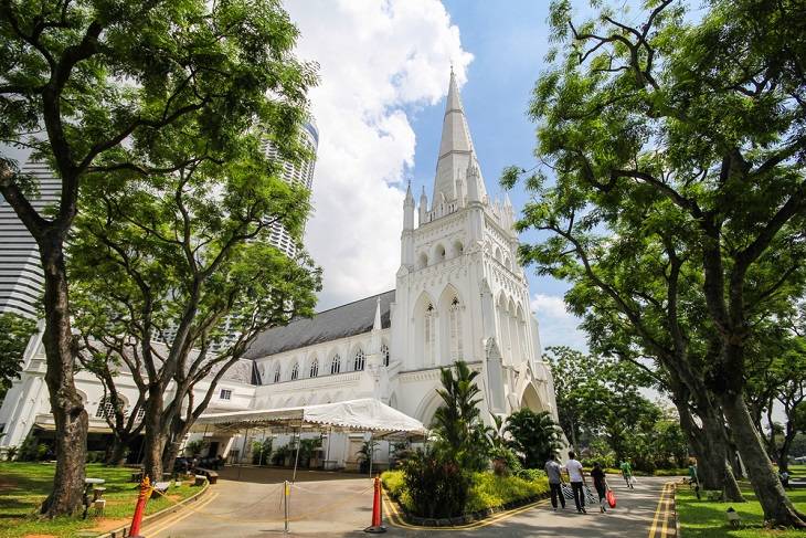 singapore-highlights-tips