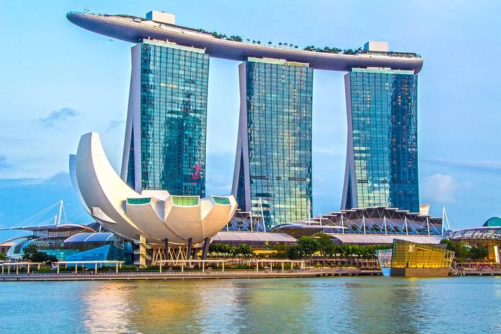 singapore-mooiste-plekken-bezienswaardigheden