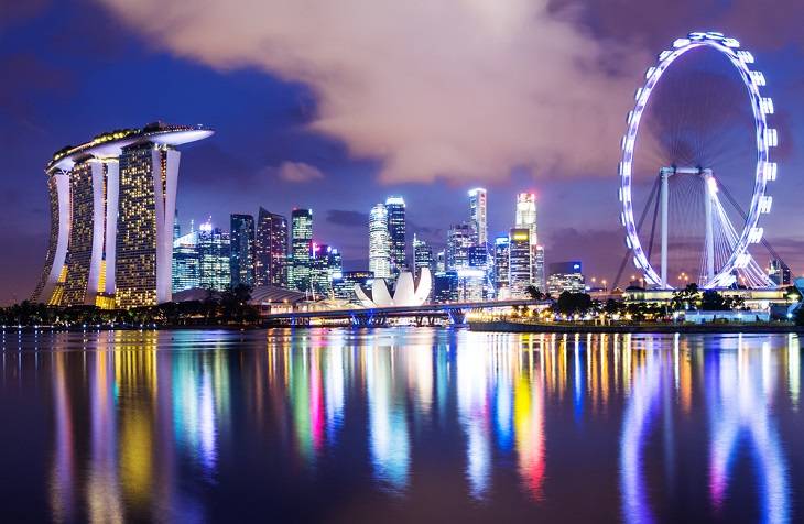 singapore-wat-te-doen