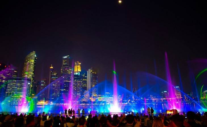 singapore-wat-zien-doen