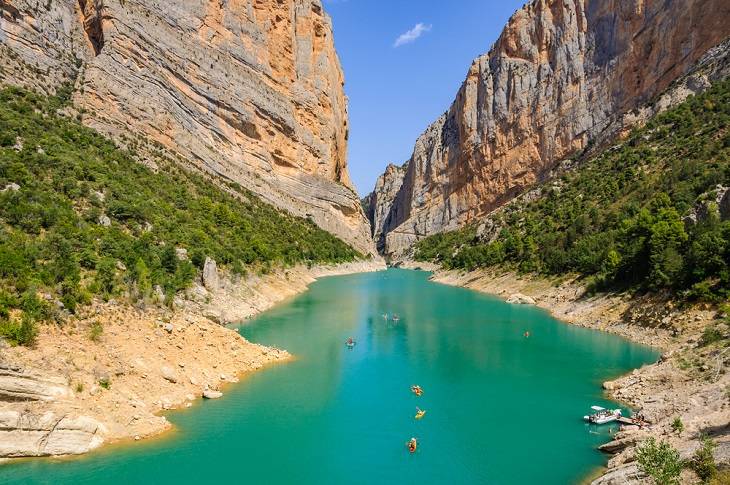 spanje-hoogtepunten-wat-zien