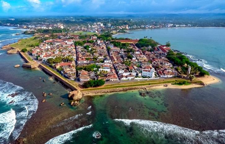 sri-lanka-bezienswaardigheden-plekken