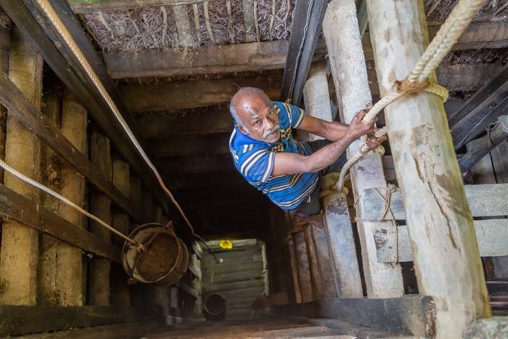 sri-lanka-mooiste-bezienswaardigheden