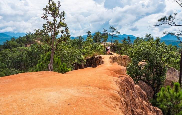 thailand-highlights-wat-doen