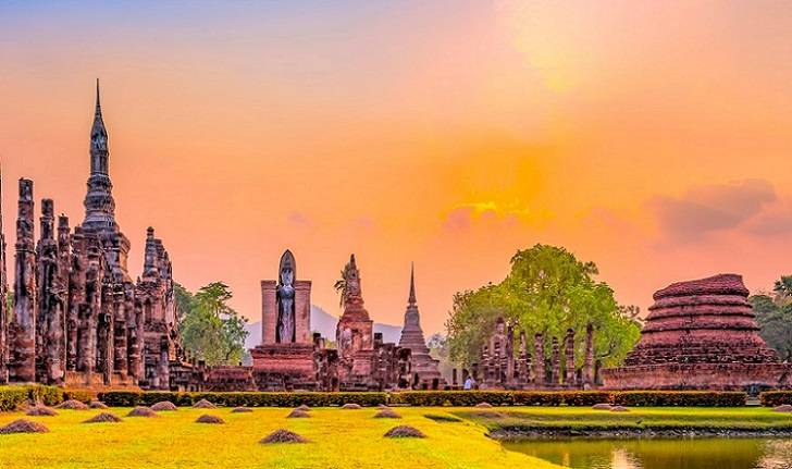 thailand-mooiste-hoogtepunten-tips