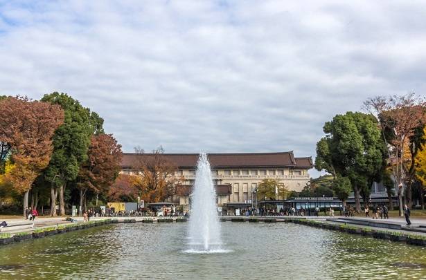 tokyo-musea-tips-vakantie