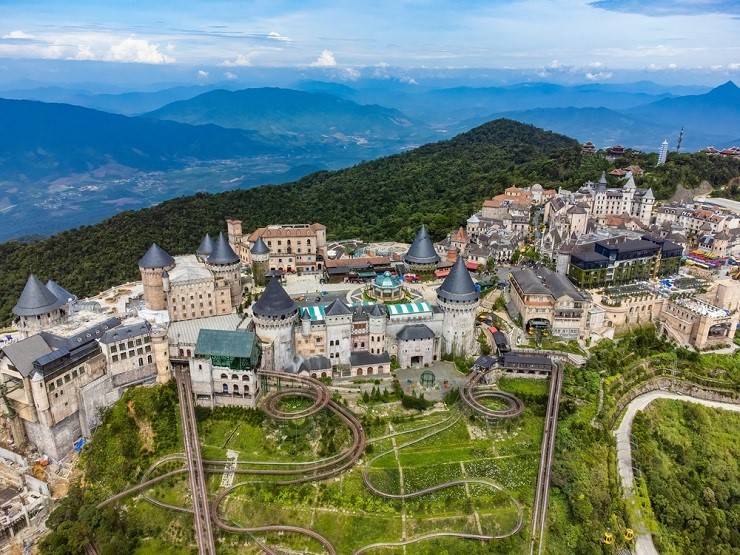 vietnam-attracties-bezienswaardigheden