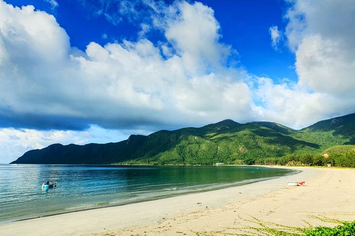 vietnam-bezienswaardigheden-eilanden