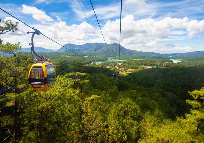 vietnam-bezienswaardigheden-vakantie