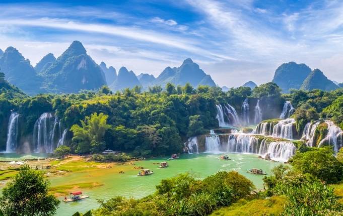 vietnam-bezienswaardigheden-wat-doen