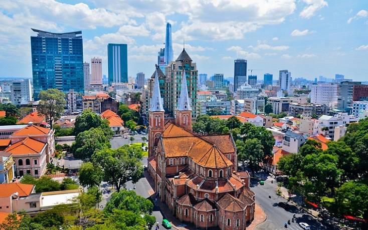 vietnam-leuke-steden-plekken