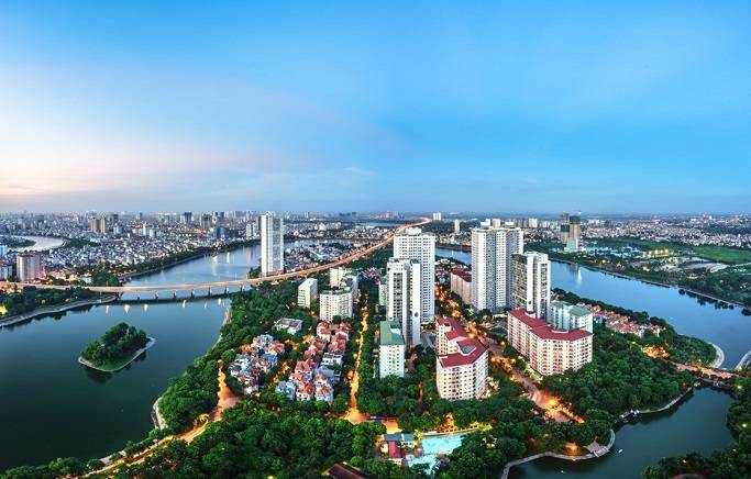 vietnam-mooie-steden