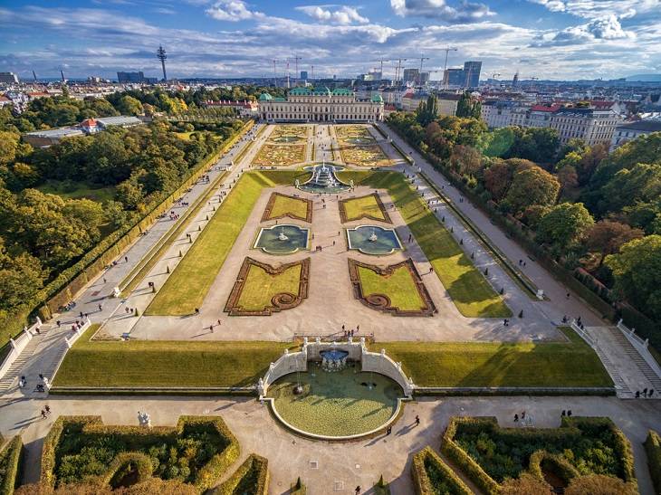 wenen-leuke-plekken-dingen-doen