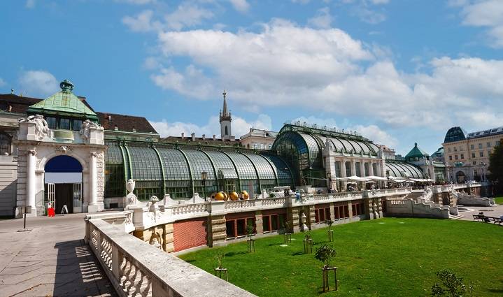 wenen-mooiste-plekken-bezienswaardigheden