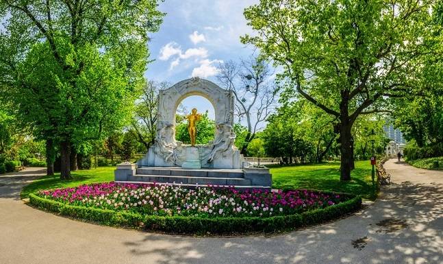 wenen-wat-te-doen-zien