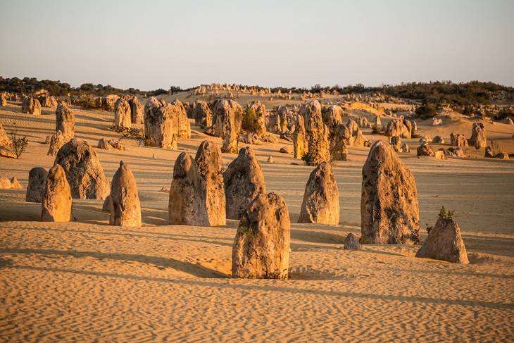 australie-mooiste-plekken-gebieden