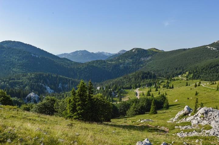 bestemmingen-regios-kroatie-info