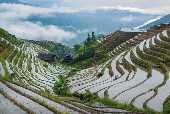 china-highlights-wat-doen