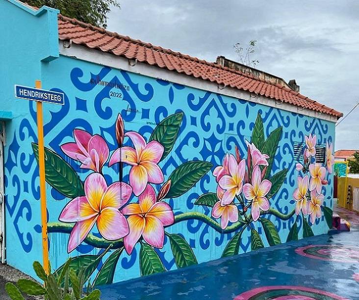 curacao-mooie-plekken-wat-doen