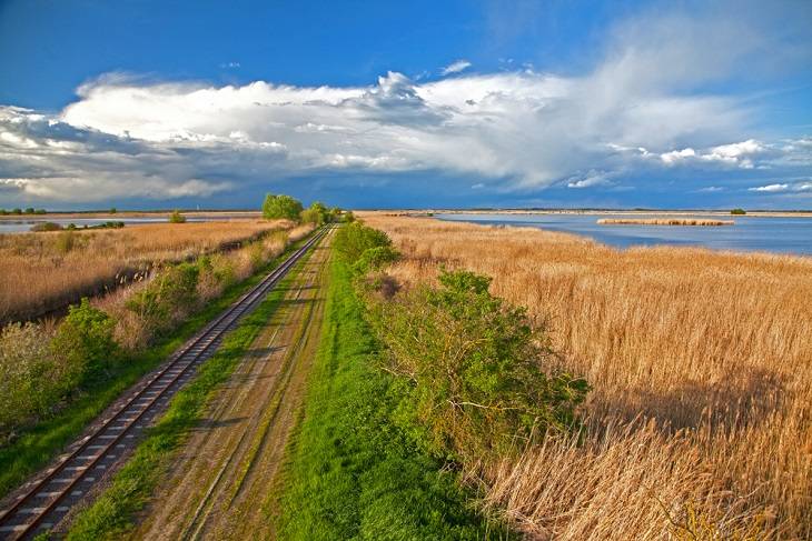 hongarije-mooiste-bestemmingen-plekken