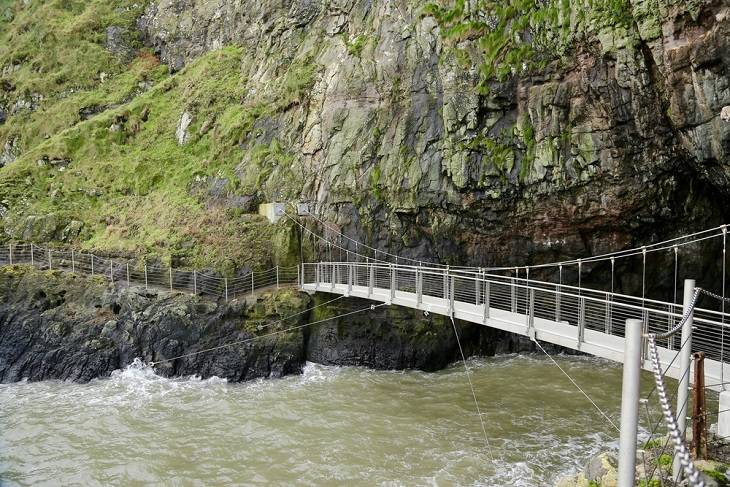 ierland-highlights-wat-doen