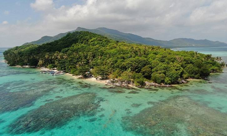 indonesie-mooiste-plekken-bestemmingen