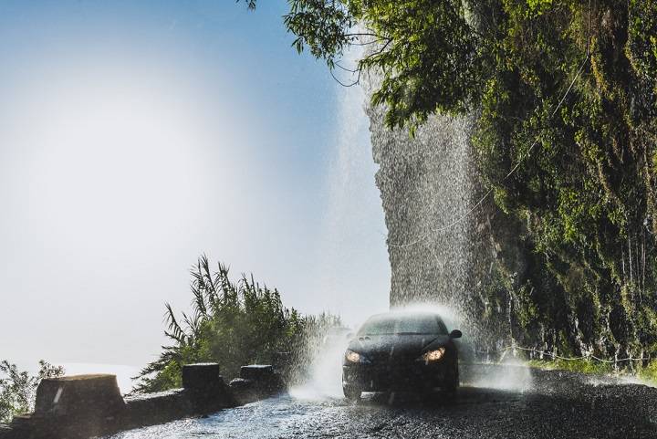 madeira-hoogtepunten-tips