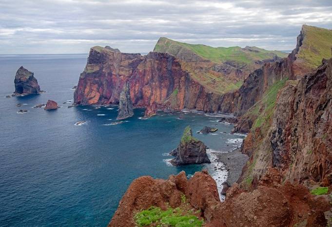 madeira-mooie-plekken-hoogtepunten