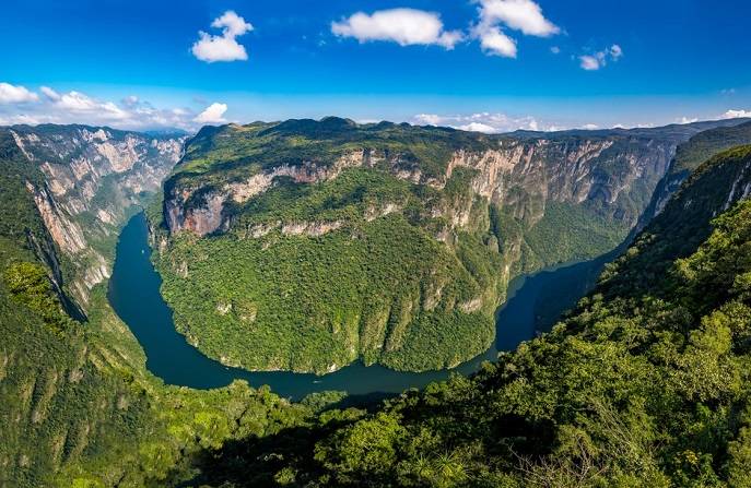 mexixo-mooiste-plekken-bestemmingen