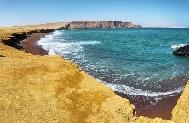 mooiste-plekken-peru-gebieden