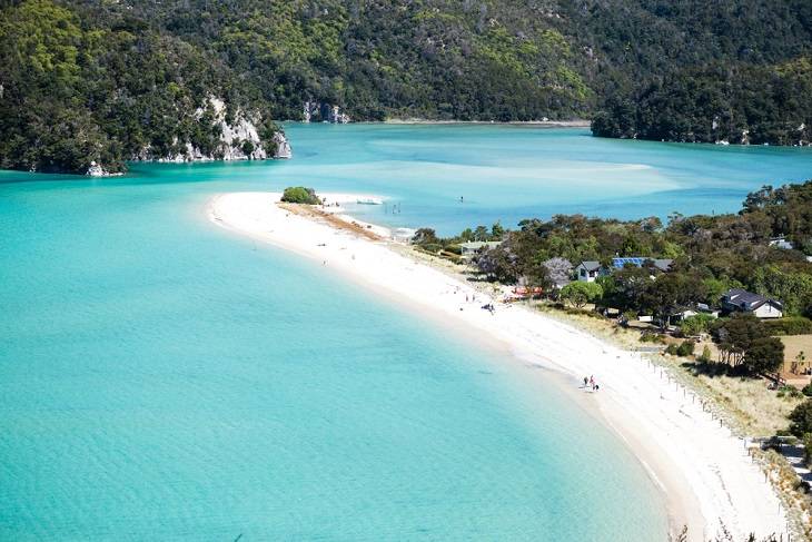 nieuw-zeeland-mooiste-plekken-bestemmingen