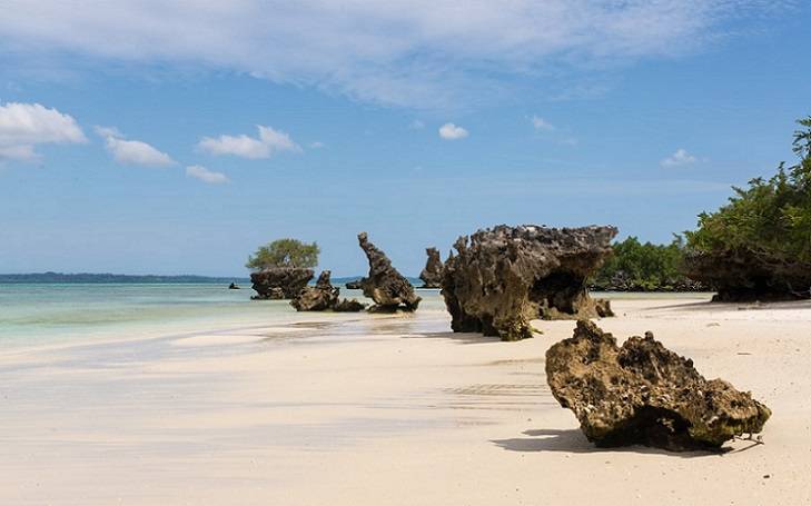 tanzania-hoogtepunten-wat-doen