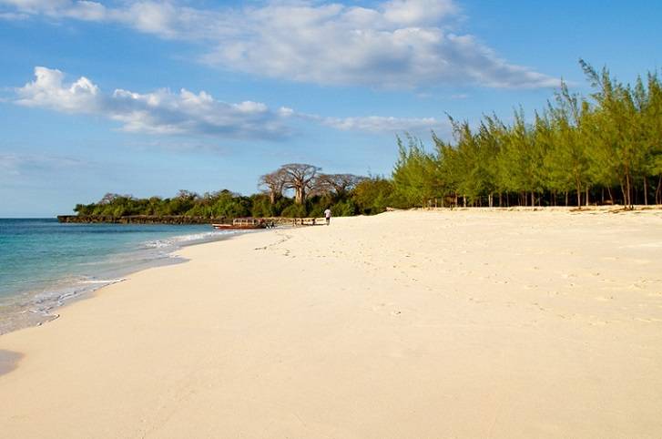 tanzania-wat-te-doen