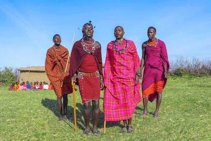 tanzania-wat-zien-highlights