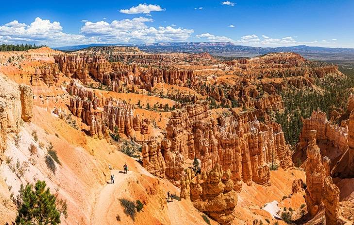 verenigde-staten-bestemmingen-gebieden