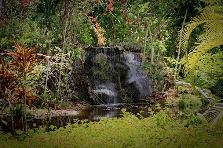 bahamas-mooiste-plekken-gebieden