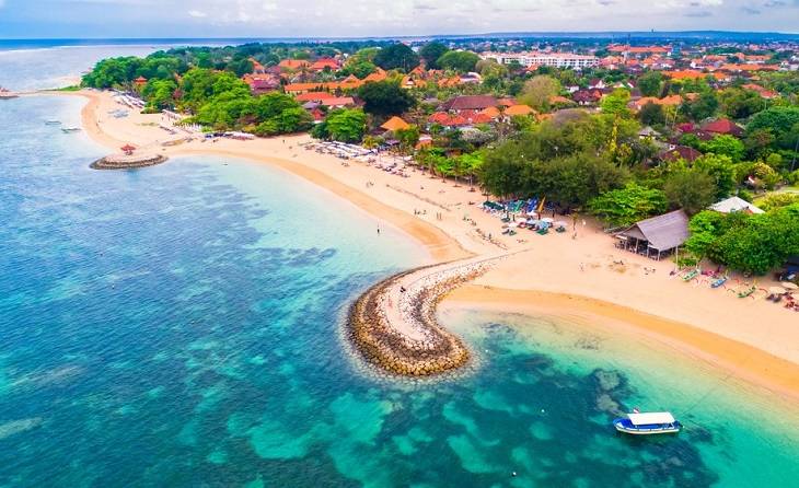 bali-mooie-badplaatsen