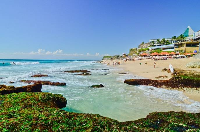 bali-mooiste-stranden