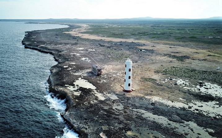 bonaire-mooiste-plekken-tips