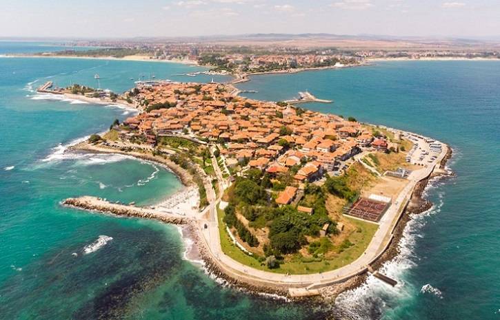 bulgarije-bezienswaardigheden-wat-doen