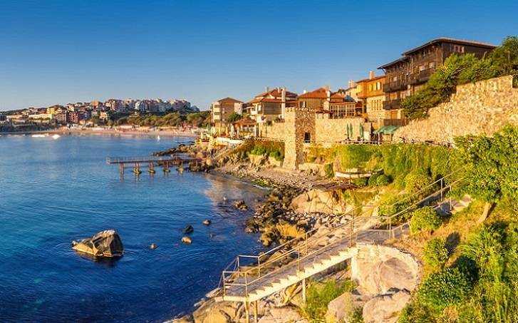 bulgarije-informatie-vakantie