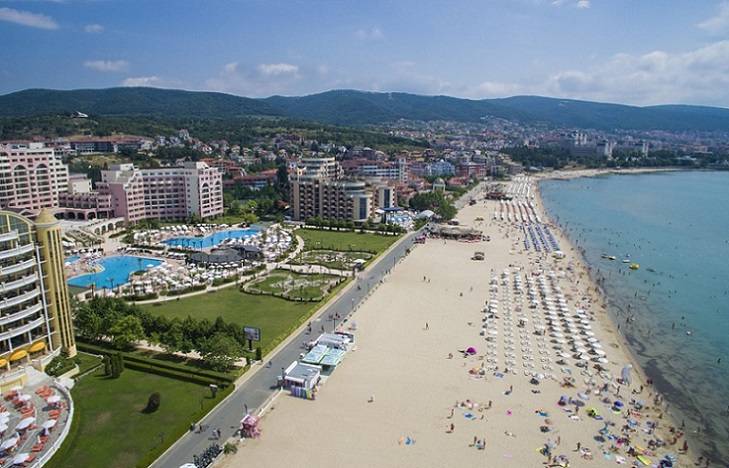 bulgarije-mooie-plekken-tips