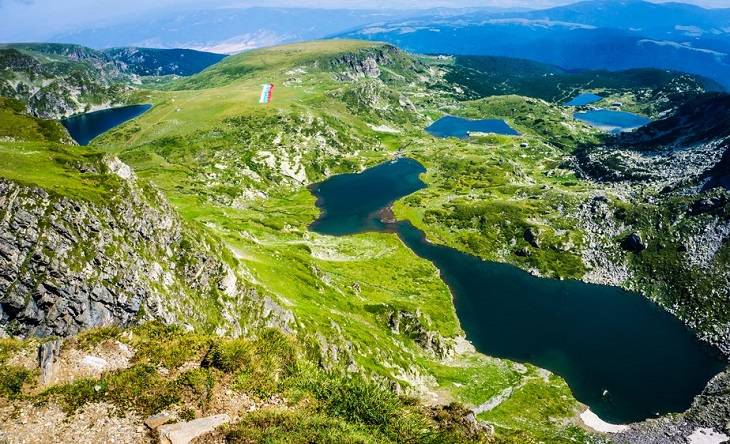 bulgarije-natuurgebieden-plekken