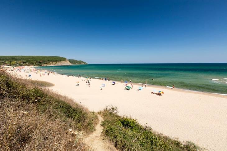 bulgarije-stranden-bestemmingen