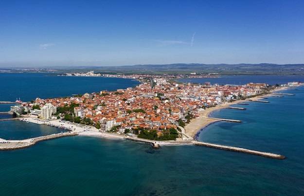 bulgarije-wat-doen-bezienswaardigheden