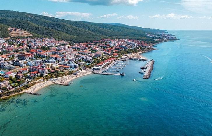 bulgarije-wat-te-doen