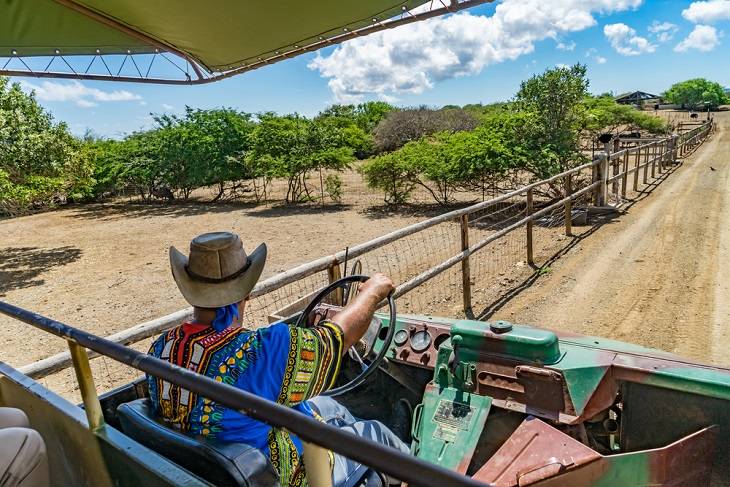 curacao-mooiste-plekken-plaatsen