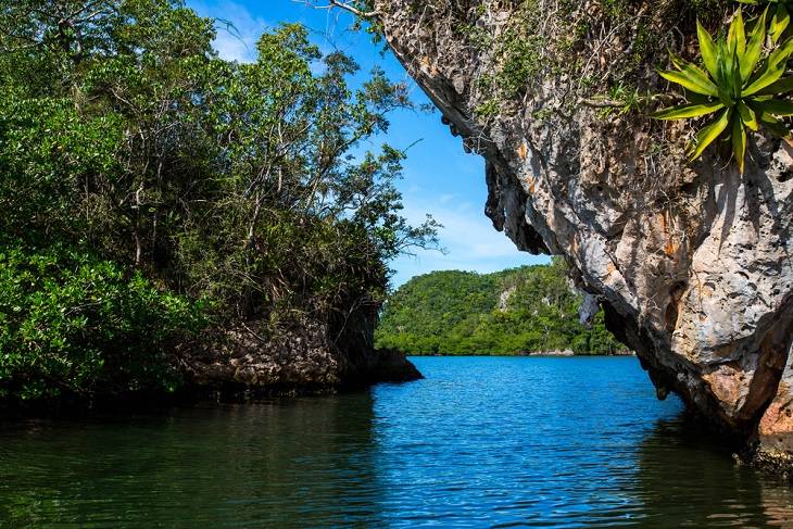 dominicaanse-republiek-bezienswaardigheden