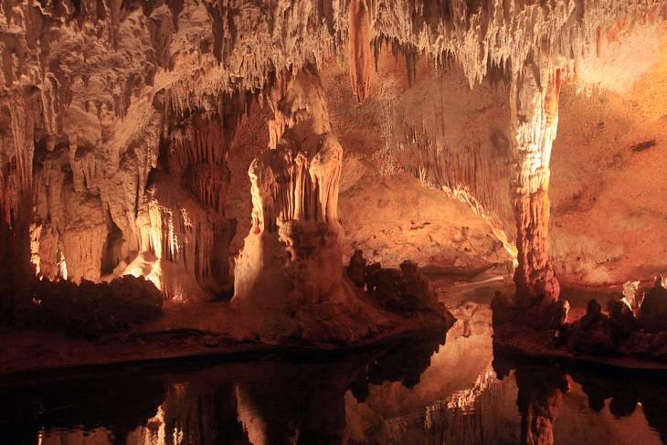 dominicaanse-republiek-mooiste-plekken