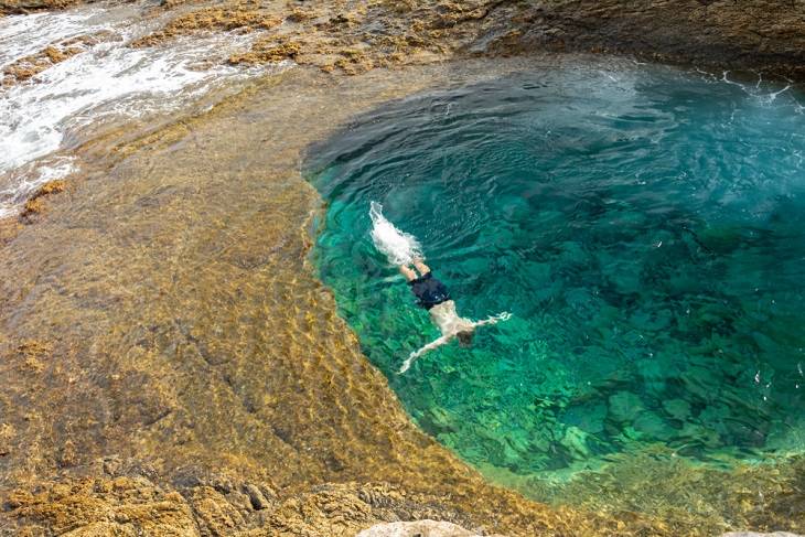 fuerteventura-leuke-dingen-doen